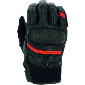 PROTECT SUMMER 2 GLOVE 400 RED