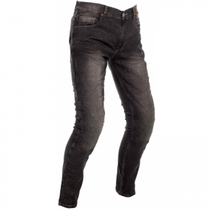 EPIC JEANS 200 grey