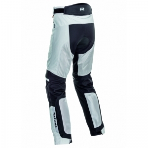 AIRVENT EVO 2 TROUSER LADY SHO 200 GREY