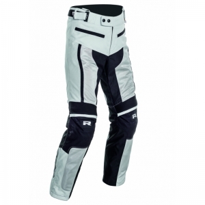 AIRVENT EVO 2 TROUSER LADY SHO 200 GREY