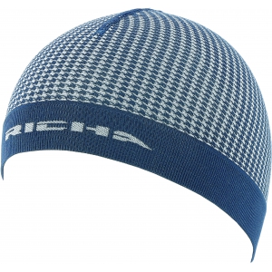 HELMET CAP LIGHT (SCX L) 300 BLUE