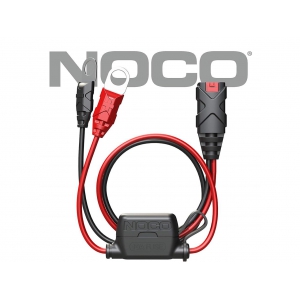Noco GC008 Connector logo