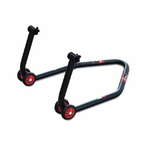 UNIVERSAL REAR STAND no -