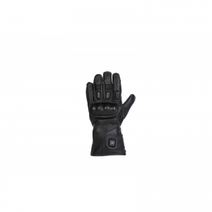 GERBING XR Motorcycle gloves NO Black