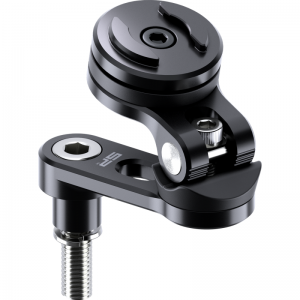 SP Barclamp Mount Pro NO -