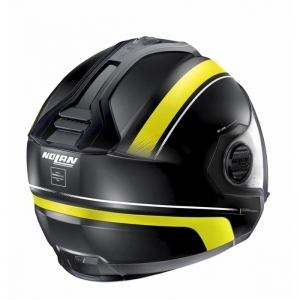 N40-5 018 RESOLUTE