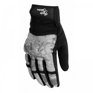 Gloves Clyde 133 Camo