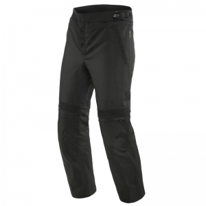*CONNERY D-DRY PANTS 631 -