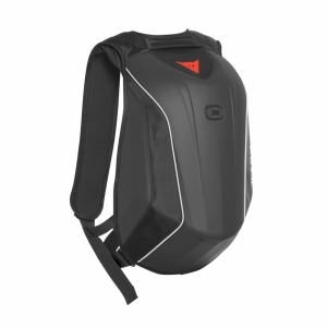D-MACH COMPACT BACKPACK W01 -