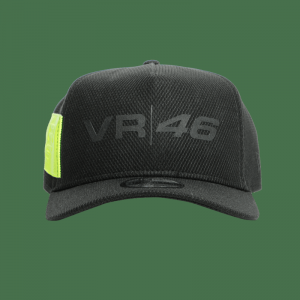 DAINESE VR46 9FORTY CAP 620 -