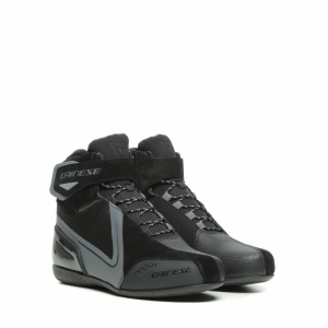 *ENERGYCA LADY D-WP SHOES 604 -