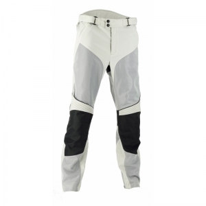 AIRBENDER TROUSERS LADY 200 GREY