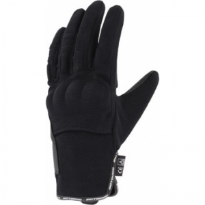 TS01 lady WP gloves  600