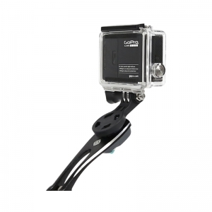 GoPro adapter X-Guard 101 Noir