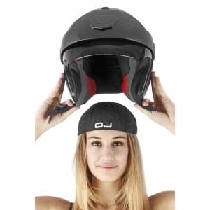 O.J helmet liner 2pcs 