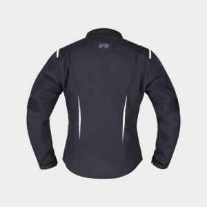 CHLOE 2 JACKET 1800 Black/Whit