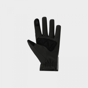 SCOOT SOFTSHELL FLARE GLOVE WO 1250 FLARE