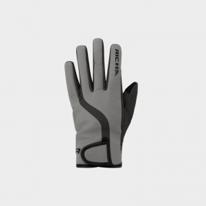SCOOT SOFTSHELL FLARE GLOVE 1250 FLARE