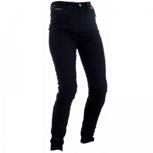EPIC LADY JEANS 100 Washed blac