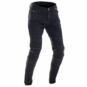 TOKYO JEANS 100 Washed blac