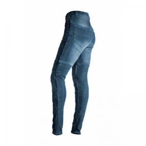 TOKYO LADY JEANS 300 Washed blue