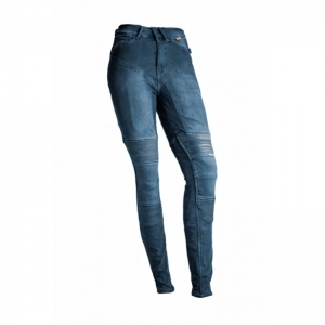 TOKYO LADY JEANS 300 Washed blue