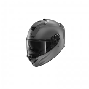 SPARTAN GT BCL. MICR. BLANK Ma AMA Anthracite