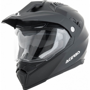Helmet Flip FS-606 091