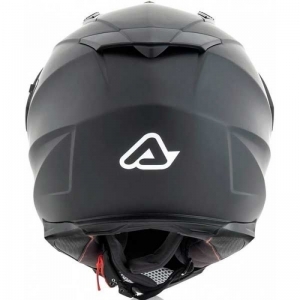 Helmet Flip FS-606 091