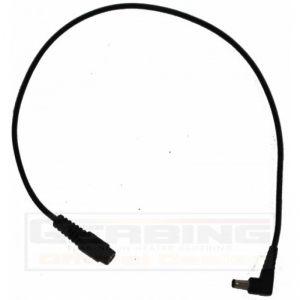 GERBING Extension cable 50cm logo