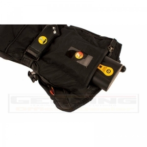 GERBING B7V-2200 PB NO -