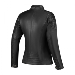 Jack Alice 100 Black