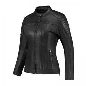 Jack Alice 100 Black