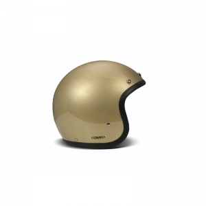 Vintage GO Gold