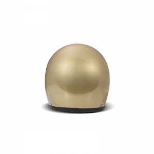 Vintage GO Gold