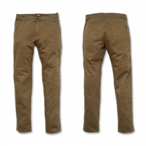 Chino CS Sand