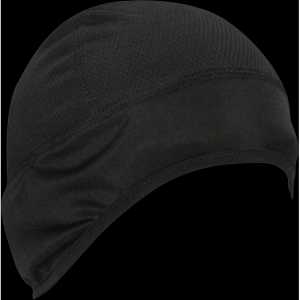 Coolmax Skull cap 