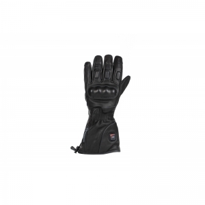 Xtreme XRL Motorcycle gloves NO -