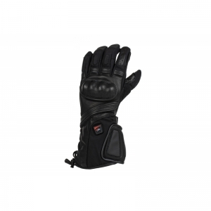 Xtreme EVO Motorcycle gloves  NO -