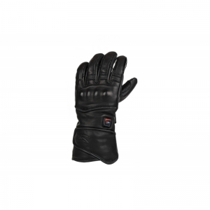 Xtreme URBAN Motorcycle gloves NO -