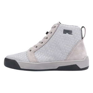 MISTRAL AIR SHOES 200 GREY