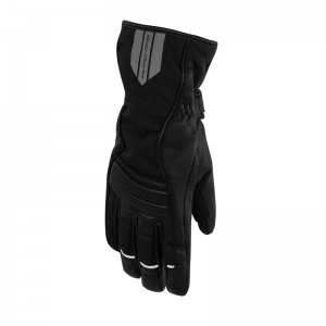 Gloves Bianca 100 Black