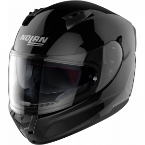 N60-6 SPECIAL 12 SPECIAL