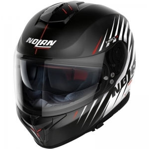 N80-8 KOSMOS 64 KOSMOS