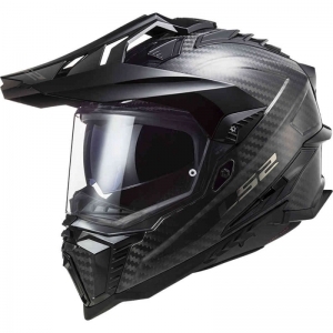 MX701 C EXPLORER 89 GLOSS CARBON