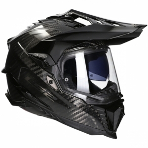 MX701 C EXPLORER 89 GLOSS CARBON