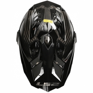 MX701 C EXPLORER 89 GLOSS CARBON