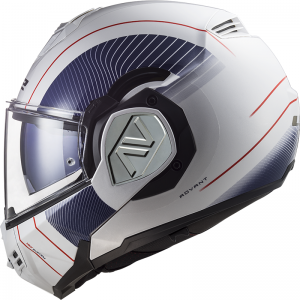 LS2 FF906 ADVANT COOPER 63 WHITE BLUE-2