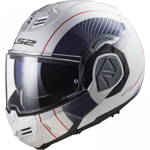 LS2 FF906 ADVANT COOPER 63 WHITE BLUE-2