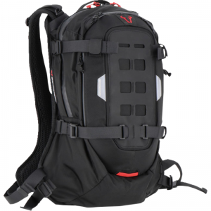 BACKPACK PRO COSMO NO